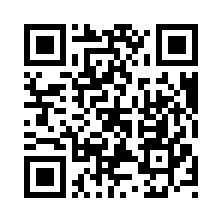QR Code for Xes9thXqyjeAnuwtDetMymujN4LhoizeB4