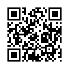 QR Code for XesAHNpcuufNkRZJm8dztCPJnC2U5FYuW9