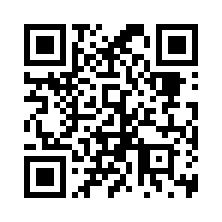 QR Code for XesAx2x71DLJYKoDFbeZ5uJ8nWd2rDNzRs