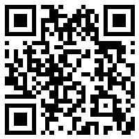 QR Code for XesCLR8AXDR1qXH6oAuinUybWSPzW5dCgV