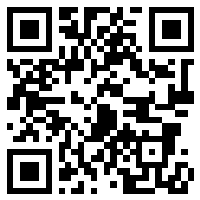 QR Code for XesCVGGbULTbtdUwZfmBvays3eaaTg1C9W