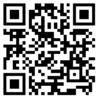 QR Code for XesFwSJsjarzonGG714ASXR52dtB3iW2a1