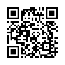 QR Code for XesG1TNLvApw9SDZpPELHiAhwvu6axugB2