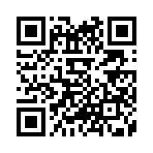 QR Code for XesKrsDTgi2Db5RTzJJtw2EBtpdogUXKKb