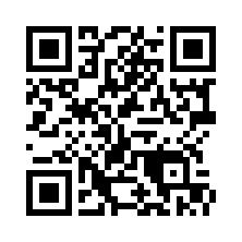 QR Code for XesLFmpv1PyXs17u439LGMYfJoUFrEJDs3