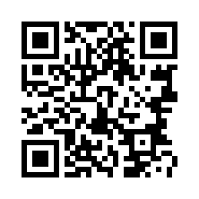 QR Code for XesMbSMmbz6s6P4YuuRRvYN5MAwVc58knT