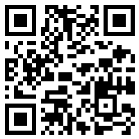 QR Code for XesP1iEsXEq8aAdiyT37133jvPSwMfF3BQ
