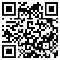 QR Code for XesQFCVZ7j56Lk2RRASWducGGWTg14bsce