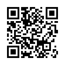 QR Code for XesQLFRaFVsYwKoBkSpo7A1zQoGidG99De