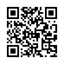 QR Code for XesT65uzYMXsbEpdHV6SDTxabU6FQXeQDc