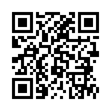 QR Code for XesTGsKfcmtykchBSd7WmXq3aUPCK3xMTb