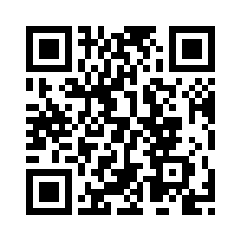 QR Code for XesUF5v4FSv15CqRCrGcAtGjsaWoLEVrKL