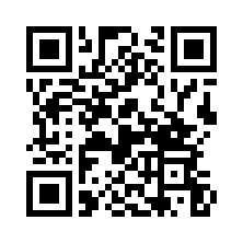 QR Code for XesVamD6VUev2rX28kLXFXsDRFMEeU4B92