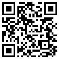QR Code for XesViccfmaQrhMEfa9GPFrtRE2MvMrodn9