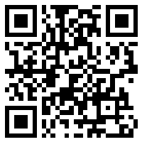 QR Code for XesXjeiZZ7DzPEob1SApMmuTgzhxpziYMx