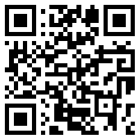 QR Code for XesYQS7nkbzuDY8nHUTJ9SvCmZCuQRLF9Z