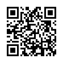 QR Code for XesYTYJBoy6RifGiyMP3jqNbFGR5stynPF