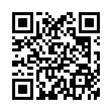 QR Code for XesYimGJi6f8sn47ypcDnmFpWyKPofLDsD