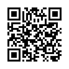 QR Code for XesZoZRcqoGsiJRDerMLthpiKih3EC1Bed