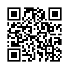 QR Code for XesaaMNfG3tYnY2prZ5uyBUf9vBP2cffP7