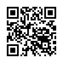 QR Code for XescP9LfXvey443khfcprMTJWFjjVZmp1p