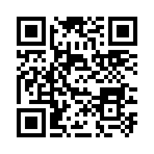 QR Code for Xesca5dfjac4o3hvm7F7hNy2AcVfUrocn7