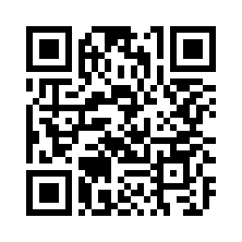 QR Code for XescksJDrfXRKsoPkTdB4Uqjxp83yfc4vW
