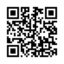 QR Code for XesdZmbs8nRGQJrZL14AdHrw7vKChZE5ck