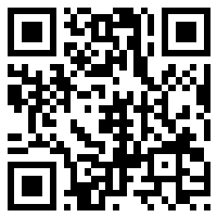 QR Code for XesertKPZmk5ewJkP9r43sVG6JE8BpLdDq