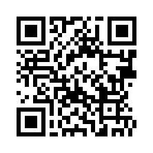 QR Code for XesevrKsq5EAcS91daCVViznjZeYT5Pmf8