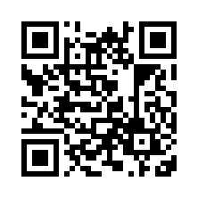 QR Code for XesgMFeNHw9dpZPVCwYxwjTCZw5nUFPvSY