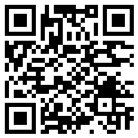 QR Code for Xesh4Fs5FuZGYfzMAcqo9GbvH2d1kGfNvc