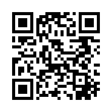 QR Code for XeshVPFvQYsEg84jRFVbfrNXULjdvB3pNq