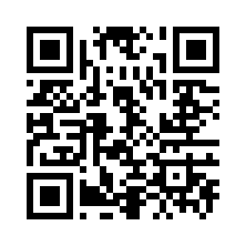 QR Code for XeshvL3ikrGu7rm4ikMAYaYtivdvgUSpaD