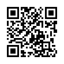QR Code for XeskxwpUKvHfpApw1bMFTH6rLTZkRPUCjB