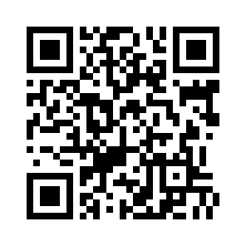 QR Code for XesmQv5srMbfS1fRnBhecXFAWjxg2PBqGR