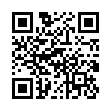 QR Code for XesnAXLvKVVauBUFEPYCYoPwMEC3rHCyAb