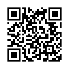 QR Code for XesogTTJGtVRmJBj1CeRmNePuB6p8CejuM