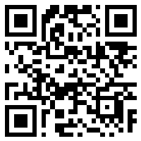 QR Code for XesoxNeTN2prBSy41M2wQ2KGHvNXVZhDX9