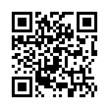 QR Code for XesrMm1WjK12pt4tzP1e2chEX8pp12tsxw