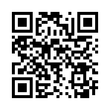 QR Code for XessScBYU5cJbfxHBAkHoT4JL8aWDF8DNV