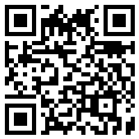 QR Code for XessYFX9sX3bcSyWsdD3Cq1HGCH9VcSAF7