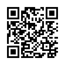 QR Code for XestgDm3wN2u5MoExJGoRast5B5gR96mga
