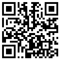 QR Code for XestqANqwsBEa6zoj5ejCCfFZTbbbHS2Ui