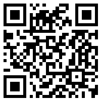 QR Code for XesvGkpz3TxCbVYZgC8LXAM8D1pNN4GeFu