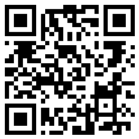 QR Code for XeswRYBcSDBPtLZyVMDRPyo7XHwpQAHWX2