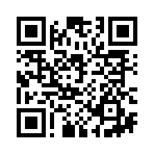 QR Code for XeswuSAkAL6rbs8ZVtPrn7wqgDfztTbbhD