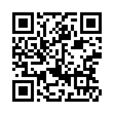 QR Code for Xet1bCLpJeFqmA7wBA8DHehCpyhmLHhJtY