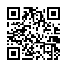 QR Code for Xet2JA9BW7UsxqSfBgpFwMReFNwxbWBpjf