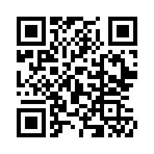 QR Code for Xet36XTpMuufJSHFzcE4Nk4jWGVEohPQk5